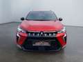 Mitsubishi ASX Plus 1,0l Turbo Benziner TEMP SHZ NAVI Rouge - thumbnail 6