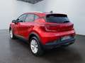 Mitsubishi ASX Plus 1,0l Turbo Benziner TEMP SHZ NAVI Rouge - thumbnail 4