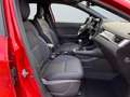 Mitsubishi ASX Plus 1,0l Turbo Benziner TEMP SHZ NAVI Rouge - thumbnail 10
