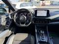 Nissan Qashqai Qashqai 1,3 DIG-T MHEV 4x4 Tekna*Virtual*Memory*LED*ACC*Keyless*Headup* Schwarz - thumbnail 4