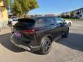 Nissan Qashqai Qashqai 1,3 DIG-T MHEV 4x4 Tekna*Virtual*Memory*LED*ACC*Keyless*Headup* Schwarz - thumbnail 3