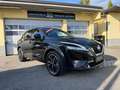 Nissan Qashqai Qashqai 1,3 DIG-T MHEV 4x4 Tekna*Virtual*Memory*LED*ACC*Keyless*Headup* Schwarz - thumbnail 2