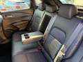 Nissan Qashqai Qashqai 1,3 DIG-T MHEV 4x4 Tekna*Virtual*Memory*LED*ACC*Keyless*Headup* Schwarz - thumbnail 6