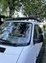 Volkswagen T4 Transporter 70M 1F2 Blanc - thumbnail 3