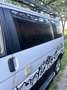 Volkswagen T4 Transporter 70M 1F2 Blanc - thumbnail 4