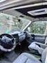Volkswagen T4 Transporter 70M 1F2 Blanc - thumbnail 12