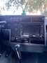 Volkswagen T4 Transporter 70M 1F2 Blanc - thumbnail 7