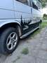 Volkswagen T4 Transporter 70M 1F2 Blanc - thumbnail 5