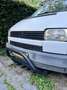 Volkswagen T4 Transporter 70M 1F2 Blanc - thumbnail 10