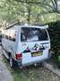 Volkswagen T4 Transporter 70M 1F2 Blanc - thumbnail 6