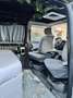 Volkswagen T4 Transporter 70M 1F2 Blanc - thumbnail 9