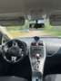 Toyota Auris 1.6 VVT-i, Benzin + Flüssiggas - thumbnail 7