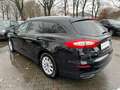 Ford Mondeo Turnier 2,0 TDCi Business Edition Negro - thumbnail 6