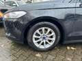 Ford Mondeo Turnier 2,0 TDCi Business Edition Negro - thumbnail 10