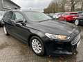 Ford Mondeo Turnier 2,0 TDCi Business Edition Negro - thumbnail 3