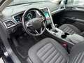 Ford Mondeo Turnier 2,0 TDCi Business Edition Schwarz - thumbnail 16