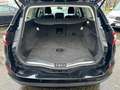 Ford Mondeo Turnier 2,0 TDCi Business Edition Negro - thumbnail 11