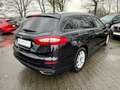 Ford Mondeo Turnier 2,0 TDCi Business Edition Zwart - thumbnail 4