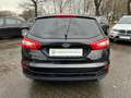 Ford Mondeo Turnier 2,0 TDCi Business Edition Negro - thumbnail 5