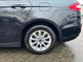 Ford Mondeo Turnier 2,0 TDCi Business Edition Negro - thumbnail 9