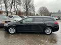 Ford Mondeo Turnier 2,0 TDCi Business Edition Negro - thumbnail 7