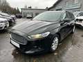 Ford Mondeo Turnier 2,0 TDCi Business Edition Negro - thumbnail 1