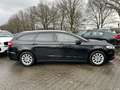 Ford Mondeo Turnier 2,0 TDCi Business Edition Negro - thumbnail 8