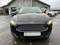 Ford Mondeo Turnier 2,0 TDCi Business Edition Negro - thumbnail 2