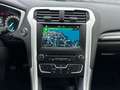 Ford Mondeo Turnier 2,0 TDCi Business Edition Schwarz - thumbnail 23