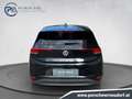 Volkswagen ID.3 Neo Life 125 kW Schwarz - thumbnail 4