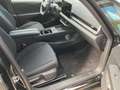 Volkswagen ID.3 Neo Life 125 kW Schwarz - thumbnail 7