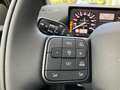 Volkswagen ID.3 Neo Life 125 kW Schwarz - thumbnail 10
