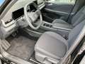 Volkswagen ID.3 Neo Life 125 kW Schwarz - thumbnail 5