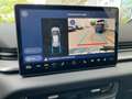 Volkswagen ID.3 Neo Life 125 kW Schwarz - thumbnail 16
