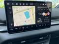 Volkswagen ID.3 Neo Life 125 kW Schwarz - thumbnail 14