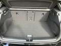 Volkswagen ID.3 Neo Life 125 kW Schwarz - thumbnail 9