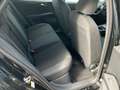 Volkswagen ID.3 Neo Life 125 kW Schwarz - thumbnail 8