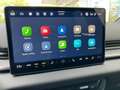 Volkswagen ID.3 Neo Life 125 kW Schwarz - thumbnail 15