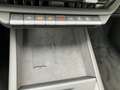 Volkswagen ID.3 Neo Life 125 kW Schwarz - thumbnail 12