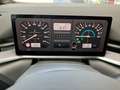 Volkswagen ID.3 Neo Life 125 kW Schwarz - thumbnail 13