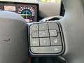 Volkswagen ID.3 Neo Life 125 kW Schwarz - thumbnail 11