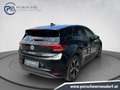 Volkswagen ID.3 Neo Life 125 kW Schwarz - thumbnail 3