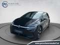 Volkswagen ID.3 Neo Life 125 kW Schwarz - thumbnail 1