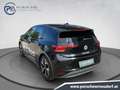 Volkswagen ID.3 Neo Life 125 kW Schwarz - thumbnail 2