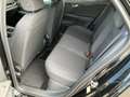 Volkswagen ID.3 Neo Life 125 kW Schwarz - thumbnail 6