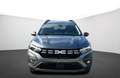 Dacia Jogger 1.6 HYBRID 140 Extreme+ (EURO 6e) 7-Sitzer - thumbnail 2