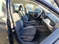 Skoda Kamiq Selection Schwarz - thumbnail 8