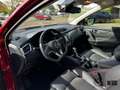 Nissan Qashqai 1.3 DIG-T 160pk DCT Tekna Pro Pilot Rood - thumbnail 30