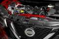Nissan Qashqai 1.3 DIG-T 160pk DCT Tekna Pro Pilot Rood - thumbnail 15
