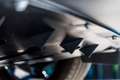 Nissan Qashqai 1.3 DIG-T 160pk DCT Tekna Pro Pilot Rood - thumbnail 13